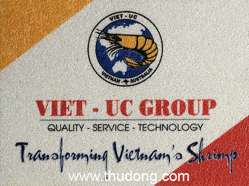 Tranh logo